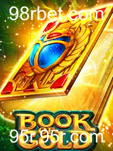 BookofGold: Explorando as Aventuras e Regras do Novo Fenômeno de Jogos