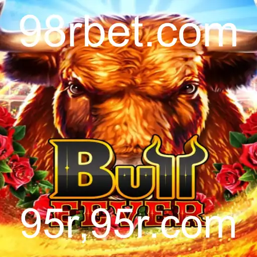Descubra o Mundo Emocionante de BullFever: O Jogo que Revoluciona 2023