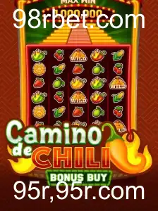 Explorando o CaminodeChiliBonusBuy: Um Guia Completo