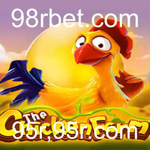 Descubra o Mundo do Jogo ChickenFarm: Regras e Estratégias