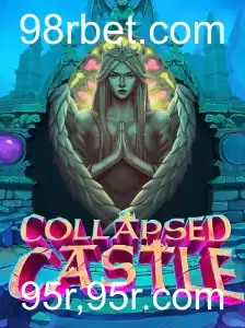 Explorando o Universo de CollapsedCastle: Uma Aventura Épica no Mundo dos Jogos
