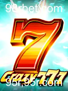 Explorando o Mundo de Crazy777: Um Jogo de Aventura Único