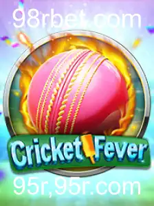 CricketFever: Uma Imersão no Mundo do Jogo