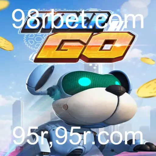 CyberGO: Descubra o Jogo que Está Revolucionando o Mundo dos Games