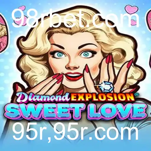 Explorando as Aventuras Virtuais de DiamondExplosionSweetLove