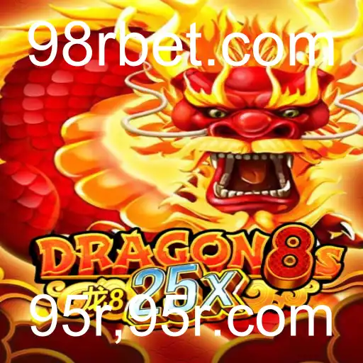 Dragon8s25x: Um Mergulho no Mundo Fascinante do Novo Jogo Online