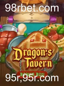 DragonsTavern: Uma Jornada Épica no Mundo dos RPGs Virtuais