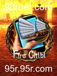 FireChibiM: Um Mundo de Aventuras e Estratégias no Universo 95r