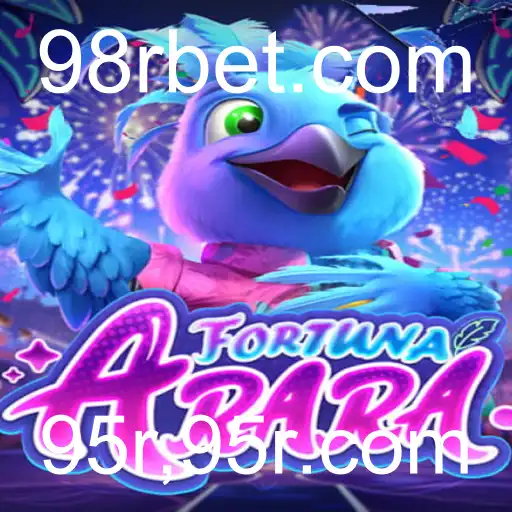 Descubra a Emoção do Jogo FortunaArara
