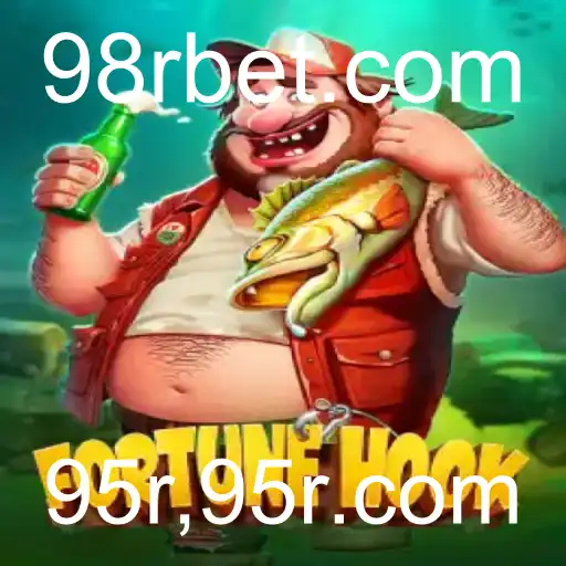 Explorando o Jogo FortuneHook: Uma Aventura Inovadora no Cenário dos Jogos