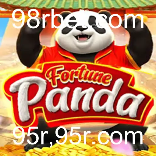 FortunePanda: Descubra as Regras e a Magia do Jogo Popular com 95r.com