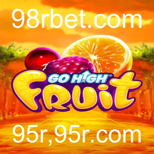 GoHighFruit: Aventura Virtual e Seus Desafios