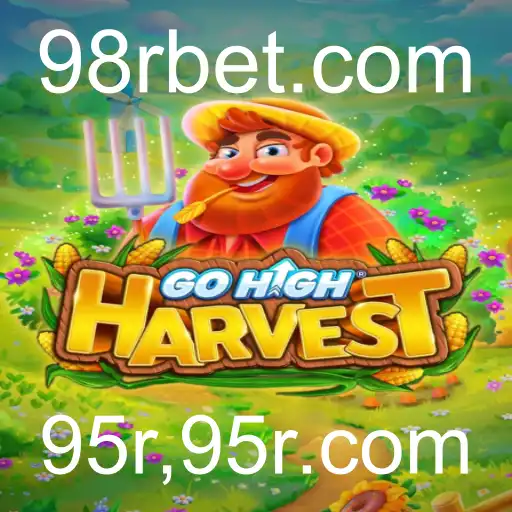 Descubra o Mundo de Aventuras de GoHighHarvest