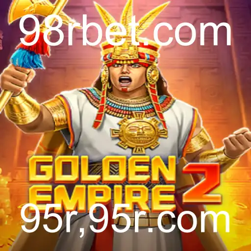 GoldenEmpire2: Uma Jornada Épica Através do Império Dourado