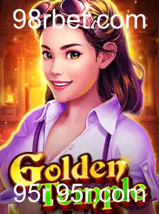 Descubra o Fascinante Mundo de GoldenTemple: Aventuras, Estratégias e Regras