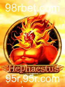 Explorando Hephaestus: Um Mergulho no Mundo do Jogo
