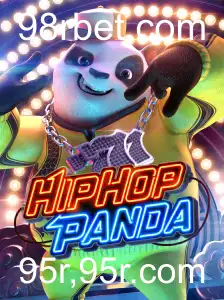 Descubra o Mundo Vibrante de HipHopPanda: Regras e Estratégias do Jogo em Destaque