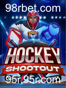 HockeyShootout: Descubra o Novo Fenômeno dos Jogos Online
