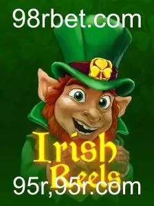 Explorando o Fascinante Mundo de IrishReels: Tudo o Que Você Precisa Saber