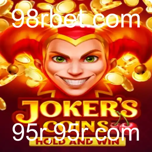 Descubra a Aventura do Jogo JokersCoins: Regras, Estratégias e Mais