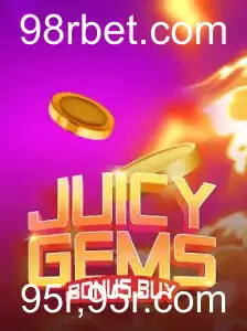 Descubra JuicyGemsBonusBuy: A Nova Sensação do Mundo dos Jogos!
