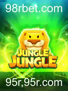 Descubra o Mundo de Aventura e Estratégia de JungleJungle