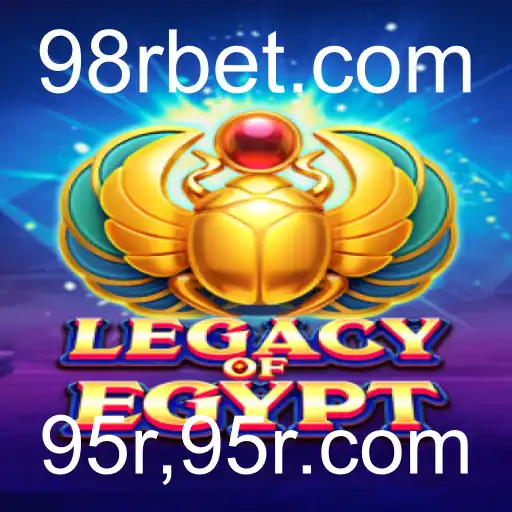 Explorando o Fascinante Mundo de LegacyOfEgypt: Um Jogo Inovador