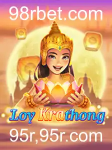 Descubra o Fascinante Jogo LoyKrathong e Como Jogá-lo