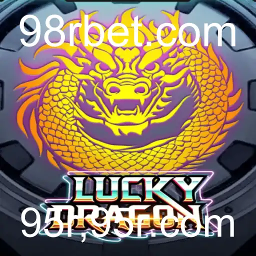 Descubra LuckyDragon: Um Mergulho no Fascinante Jogo