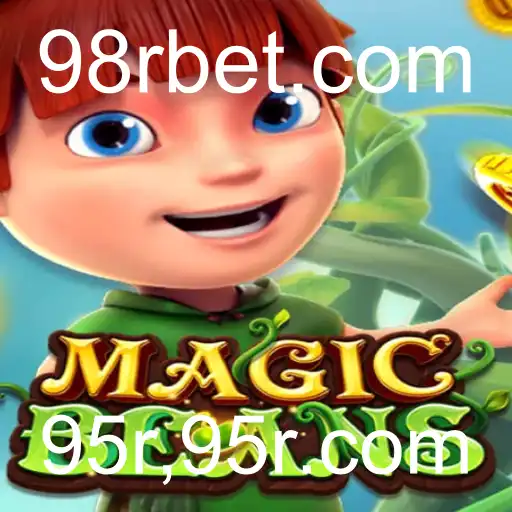 MAGICBEANS: Um Guia Completo para o Jogo Surpreendente