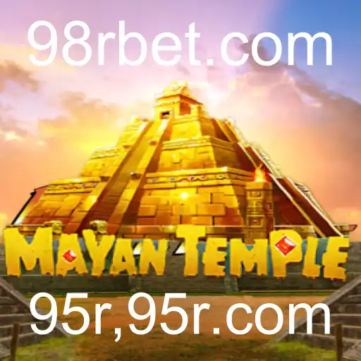 Descubra o Fascinante Mundo do Jogo MayanTemple e suas Regras