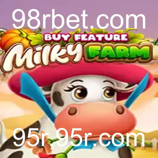 Explorando o Mundo de MilkyFarmBuyFeature: Um Mergulho no Jogo Inovador