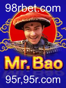 Explorando as Aventuras de MrBao: Guia Completo e Regras do Jogo