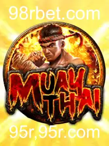 Descubra o Fascinante Mundo do MuayThai