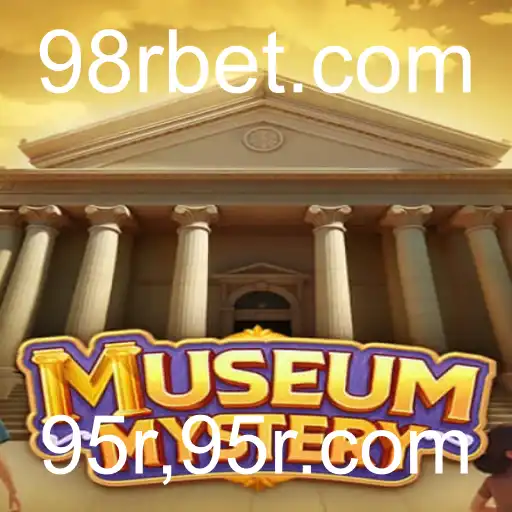 MuseumMystery: Desvendando Mistérios em um Jogo Envolvente