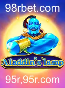 Aladdinslamp: Explorando o Mundo Mágico do Jogo