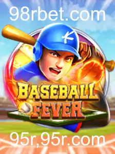 Descubra as Emoções do BaseballFever: Regras e Introdução