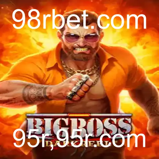 BigBoss: A Revolução do Entretenimento Digital