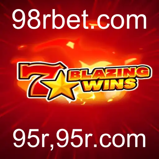 Descubra as Emoções de BlazingWins: Um Mergulho no Universo de 95r,95r.com