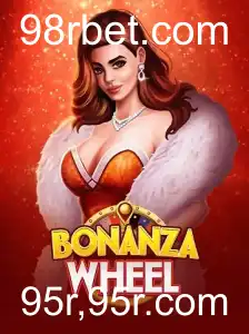 Explorando BonanzaWheel: O Jogo Empolgante e Suas Regras