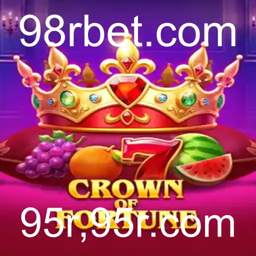 Descubra o Mundo Empolgante de CrownofFortune