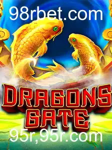 DragonsGate: Aventura e Estratégia em um Mundo Fantástico