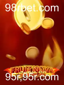 Explorando o Mundo de FruitNovaSuper80: Um Guia Completo