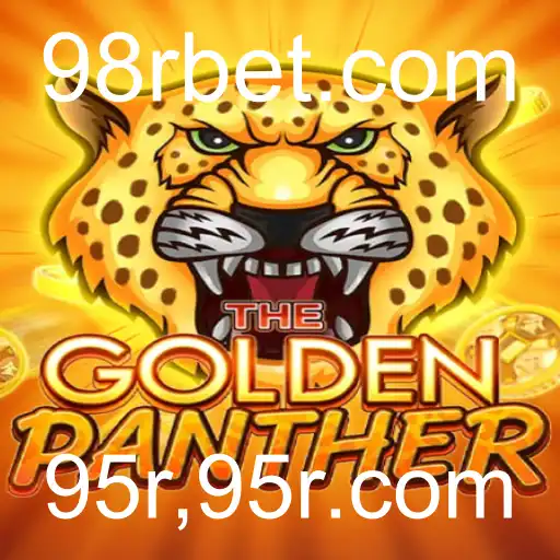 Descubra a Aventura de GOLDENPANTHER: Um Jogo Emocionante e Inovador
