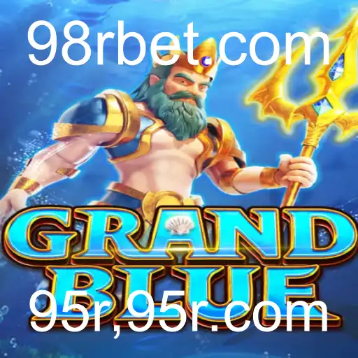 Explorando o Mundo de GRANDBLUE: Aventuras Únicas e Estratégias Dinâmicas
