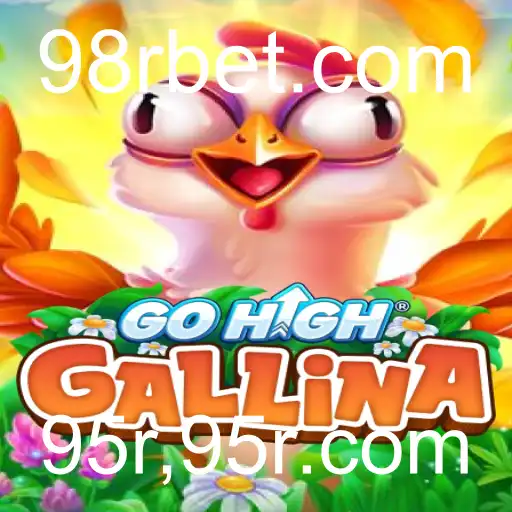 GoHighGallina: Um Mergulho no Universo do Jogo Inovador