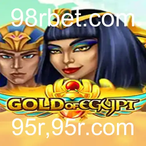 Explorando o Fascinante Mundo do Jogo GoldOfEgypt