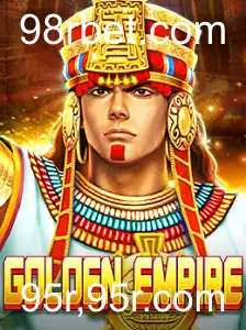 GoldenEmpire: Descubra a Aventura Épica e Estratégica dos Reinos Virtuais
