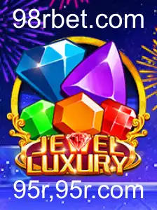 Explorando o Fascinante Mundo de JewelLuxury