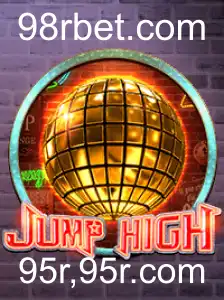 Desvendando o Mundo de JumpHigh: O Jogo que Conquista os Gamers